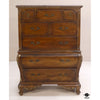 Kathy Ireland Chest of Drawers