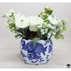 Floral Arrangement