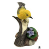 Boehm Figurine