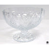 Cristal D' Arques Bowl