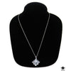 Sterling Necklace