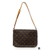 Louis Vuitton Purse
