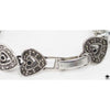 Brighton Bracelet