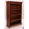 Ethan Allen Bookcase