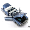 Danbury Mint Figurine
