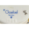 Goebel Hummel