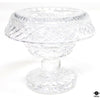 Waterford Bowl