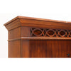 Broyhill Cabinet