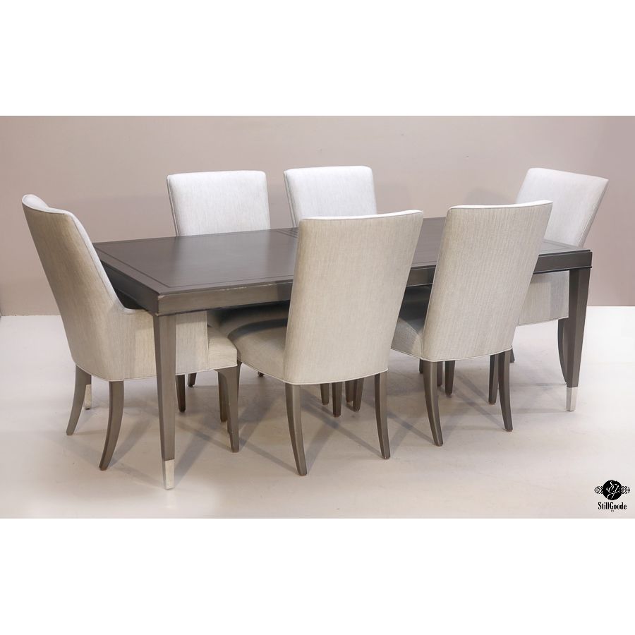 Lexington Dining Set
