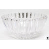 Tiffany & Co Bowl
