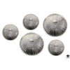 Global Views Wall Decor