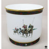 Wedgwood Planter