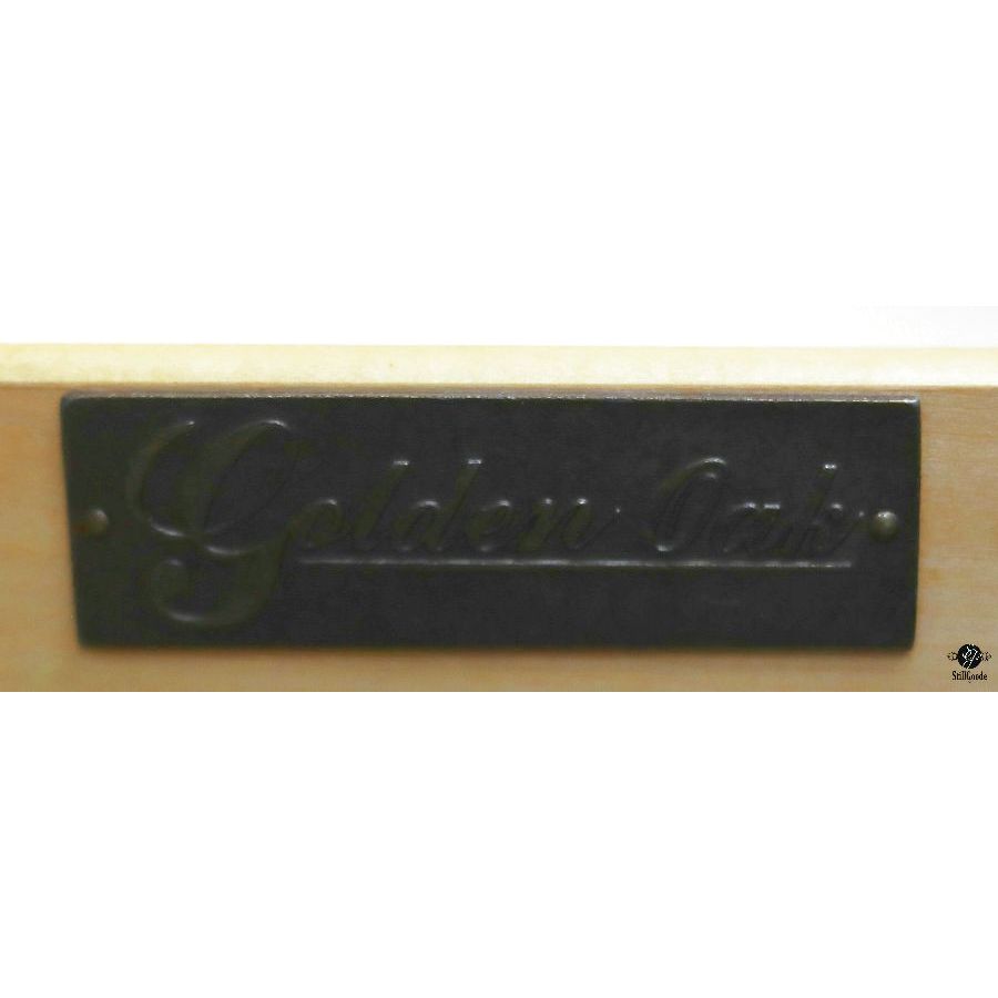 Filing Cabinet