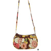 Vera Bradley Purse