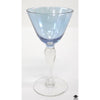 Stemware