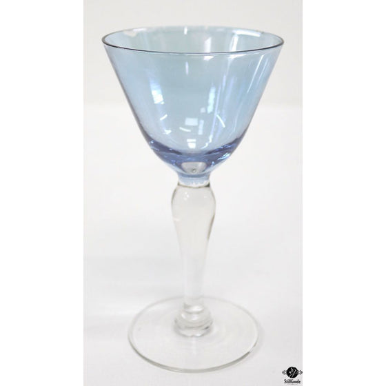 Stemware