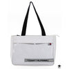 Tommy Hilfiger Tote