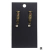 Betsey Johnson Earrings