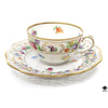 Schumann Cup & Saucer