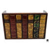 Theodore Alexander Misc. Decor