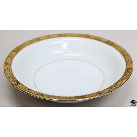 Noritake China Set