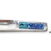 Utensil Set