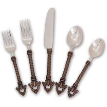  Gracious Goods Flatware Set