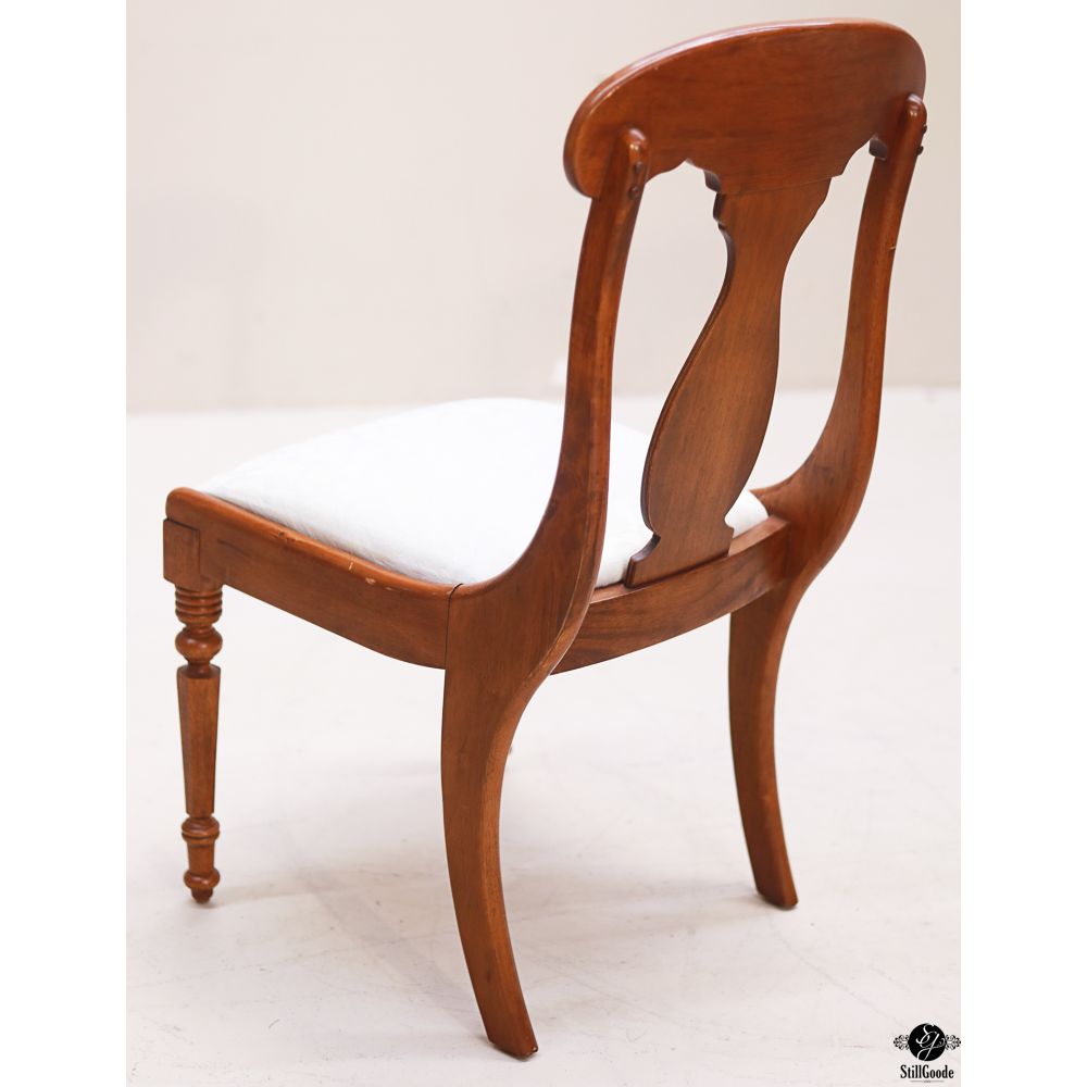 Lexington Chair Set