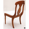 Lexington Chair Set