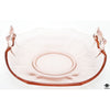Fostoria Candy Dish