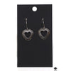 Sterling Earrings
