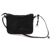 Brighton Purse