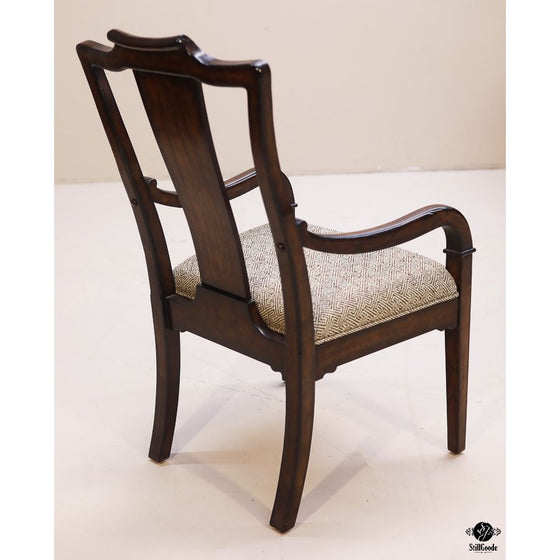 Bernhardt Dining Set