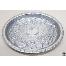  Wilton Tray