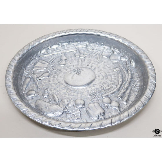 Wilton Tray