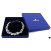 Swarovski Necklace