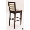 Barstool