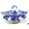 Johnson Bros Soup Tureen