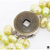 Sterling Necklace