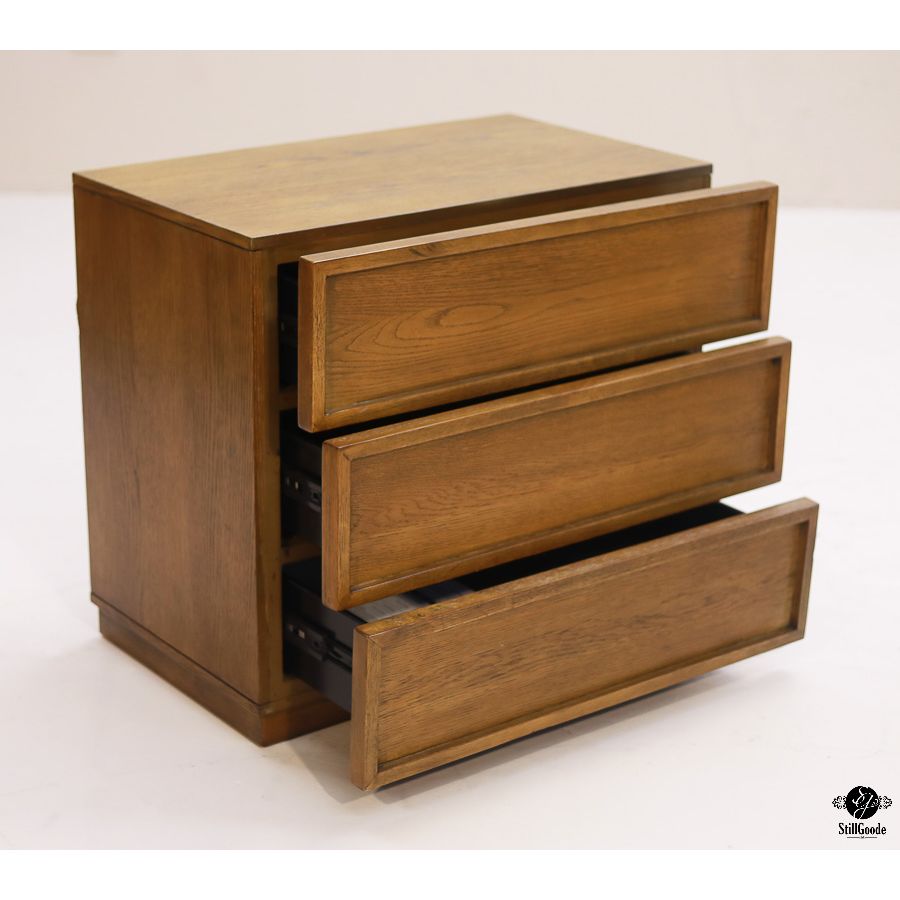 Safavieh Nightstand