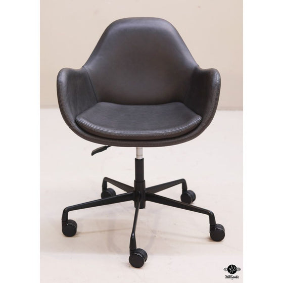 Arhaus Office Chair
