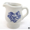Pfaltzgraff Creamer