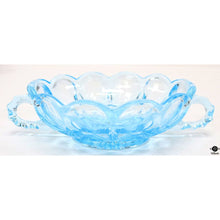  Anchor Hocking Dish