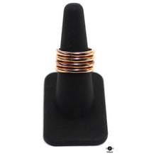  Henri Bendel Ring