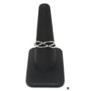 Sterling Ring