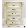 Fairmont Designs Chest of Drawers