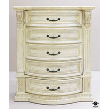  Fairmont Designs Chest of Drawers