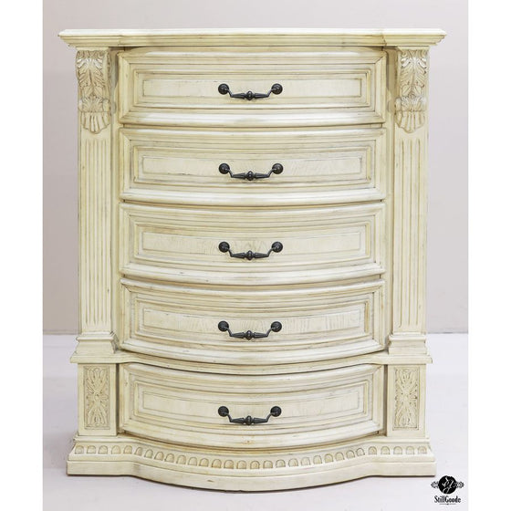 Fairmont Designs Chest of Drawers