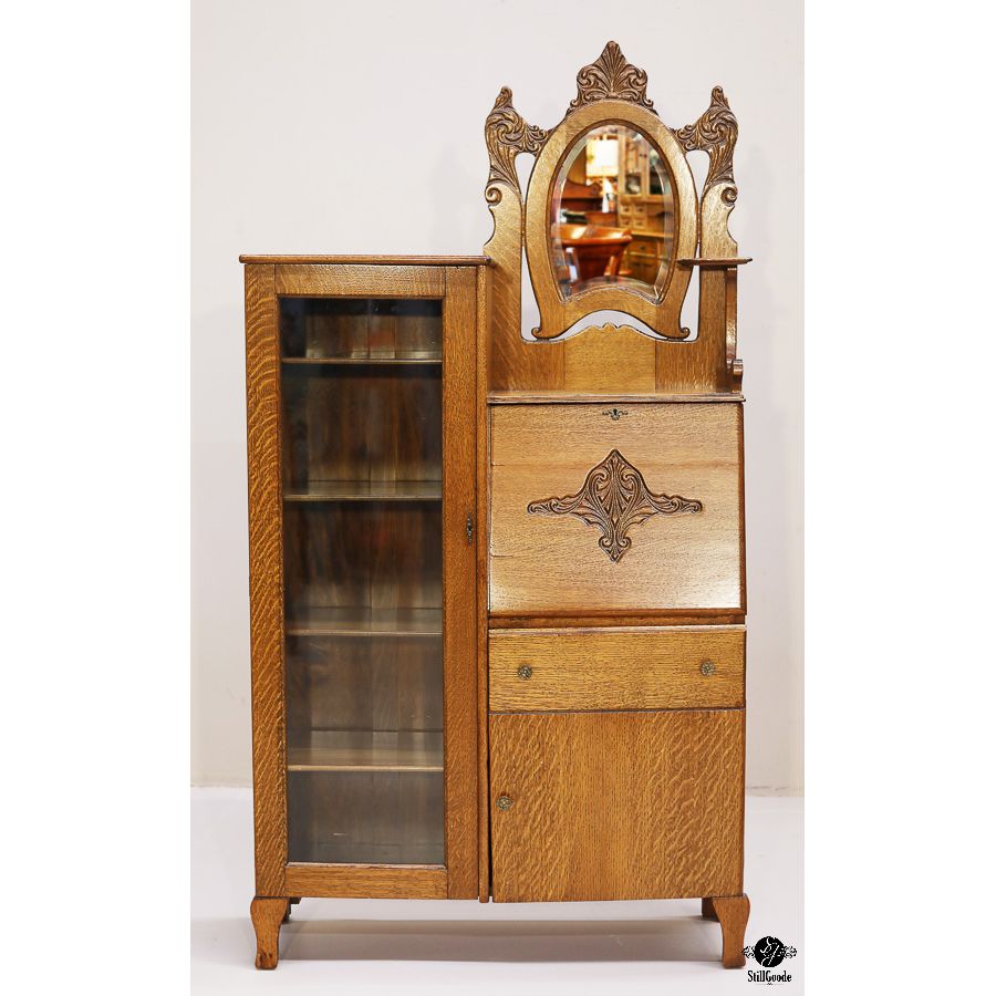 Secretary