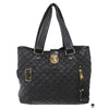 Marc Jacobs Purse